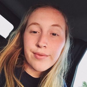 Meet your Posher, Shae